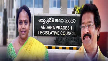 AP Assembly and Legislative Council Whips Finalized