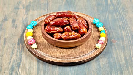 DATES CAN IMPROVES MALE STAMINA SEXUAL HEALTH AND KHAJUR MAY BE HEALTHY FOR WOMEN WITH SKIN GLOW