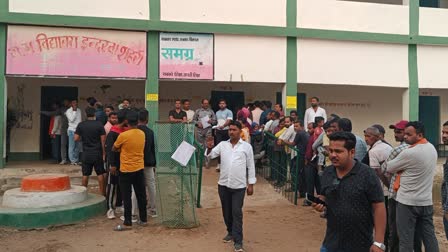 jharkhand-assembly-election-first-phase-voting-in-koderma