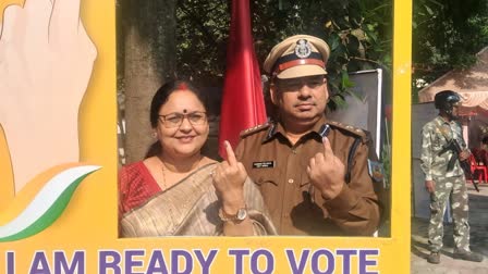 voting-continues-amid-tight-security-in-ranchi