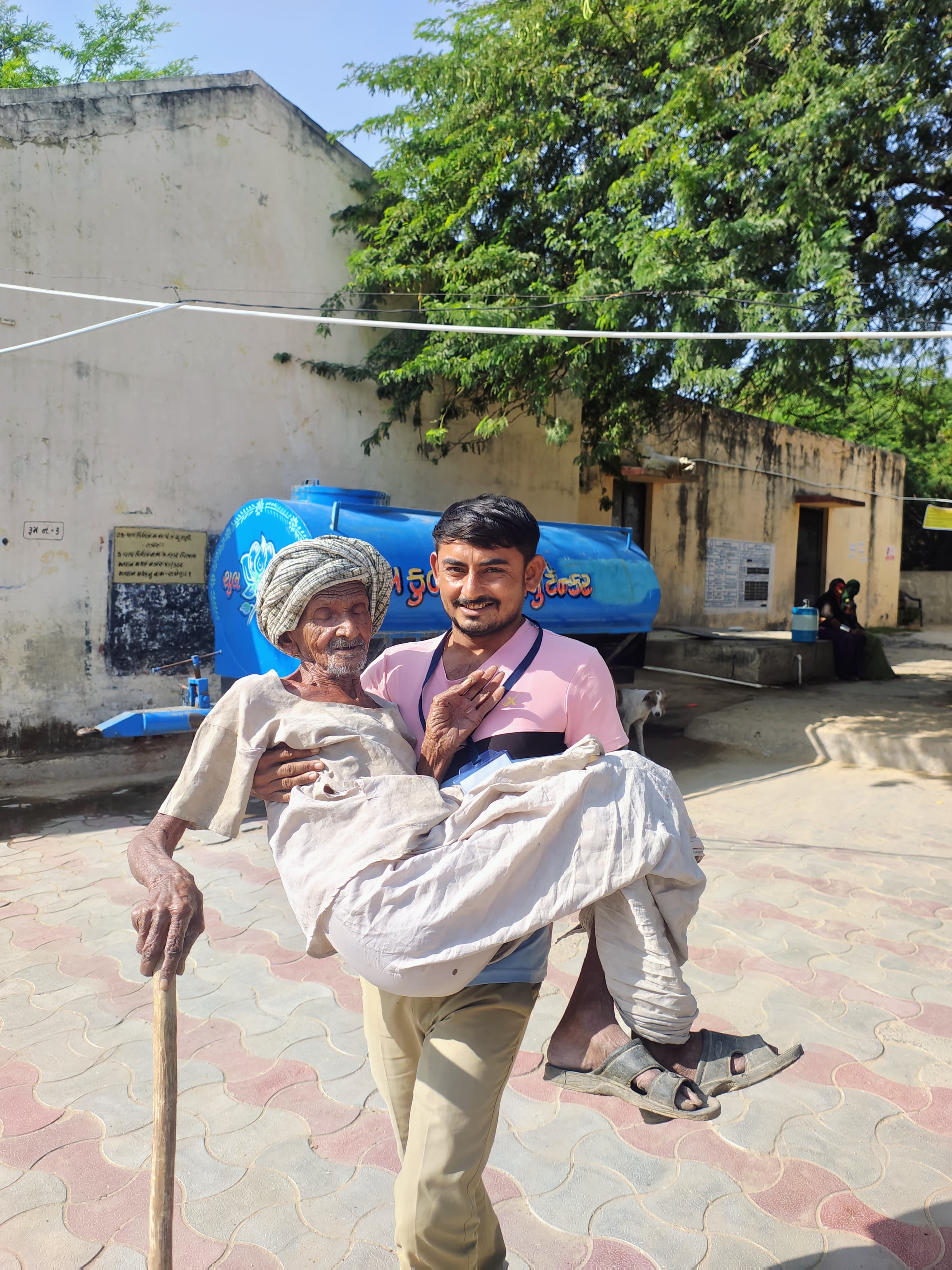 વાવ વિધાનસભા પેટા ચૂંટણી