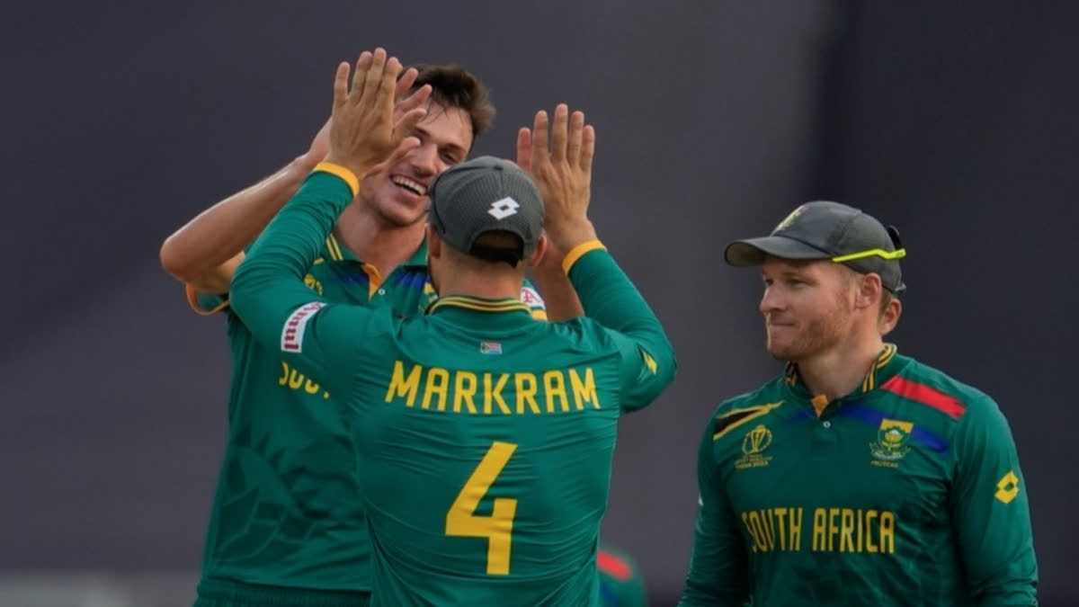 India Vs South Africa 2nd T20 Proteas Beat India By 5 Wickets Via Dls India Vs South Africa 2nd T20 Proteas Beat India By 5 Wickets Via Dls