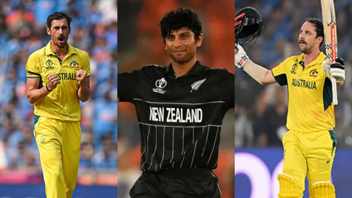 top foreign players in ipl auction 2024