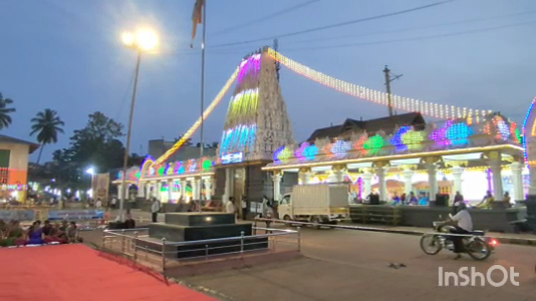 lakshdeepotsava-at-mahalingeshwar-temple