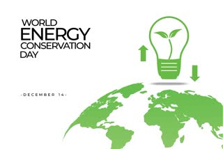 National Energy Conservation Day