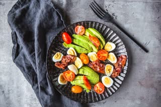 Keto Diet News