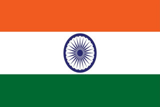 India votes in favour of UNGA
