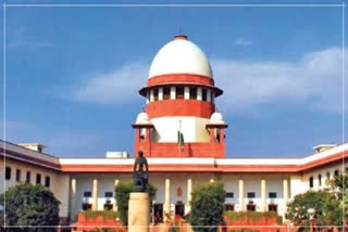 SC reserves verdict on Section 6A