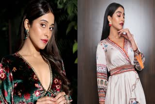 Regina Cassandra Birthday