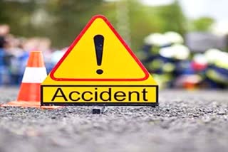report on road accidents in delhi