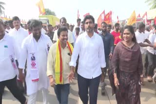 Nara_Lokesh_Yuvagalam_Padayatra