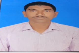 Man_Died_with_Heart_ Attack_in_Kuwait_Resident_of_Prakasam_District