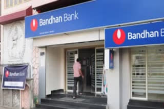 Bandhan Bank