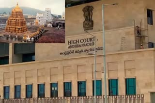 AP_High_Court_on_TTD_Funds_Diversion