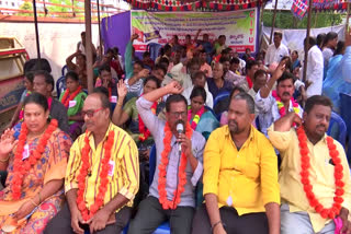 Municipal_Workers_Strike_in_Vijayawada
