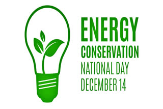 World Energy Conservation Day is a crucial platform to promote energy awareness, emphasise the need for conservation, and encourage sustainable practices. The day calls for concerted efforts toward energy conservation, addressing global warming, and combating climate change.