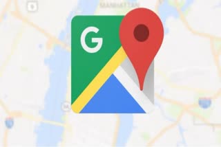 Google Maps Fuel Saving Feature benefits