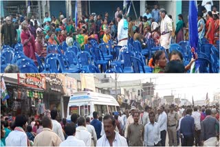 ysrcp_bus_yatra_in_pathapatnam_srikakulam_district