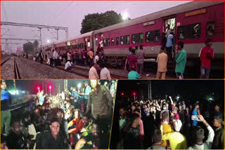 Concern_of_Passengers_at_Pithapuram_Railway_Station