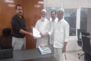 tdp_leaders_complain_to_state_election_commissioner