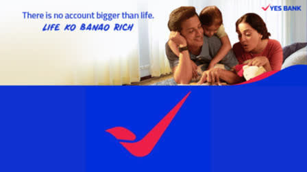 Yes Bank