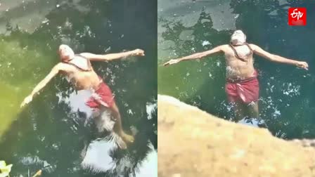 a-man-did-yoga-about-2-hours-in-300-feet-deep-well-for-sabarimala-pilgrims