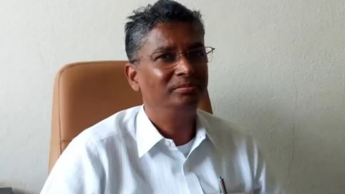 satish jarkiholi