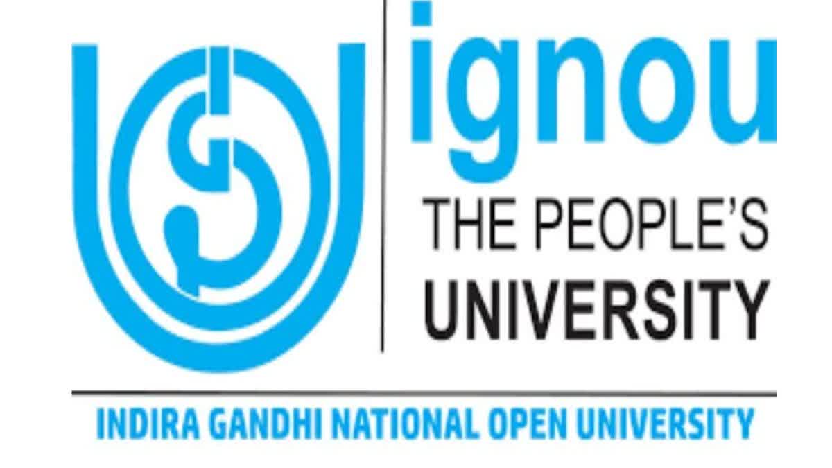 IGNOU