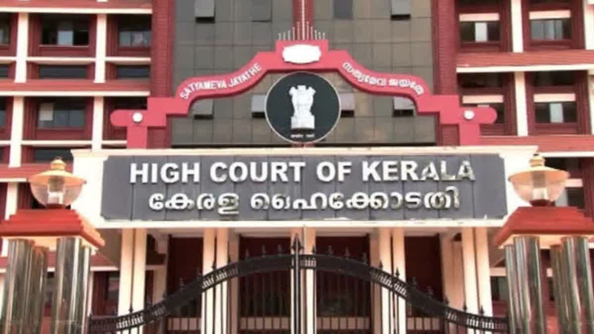 Judging Women Based On Clothes Shows 'Misogynistic Prejudice': Kerala HC