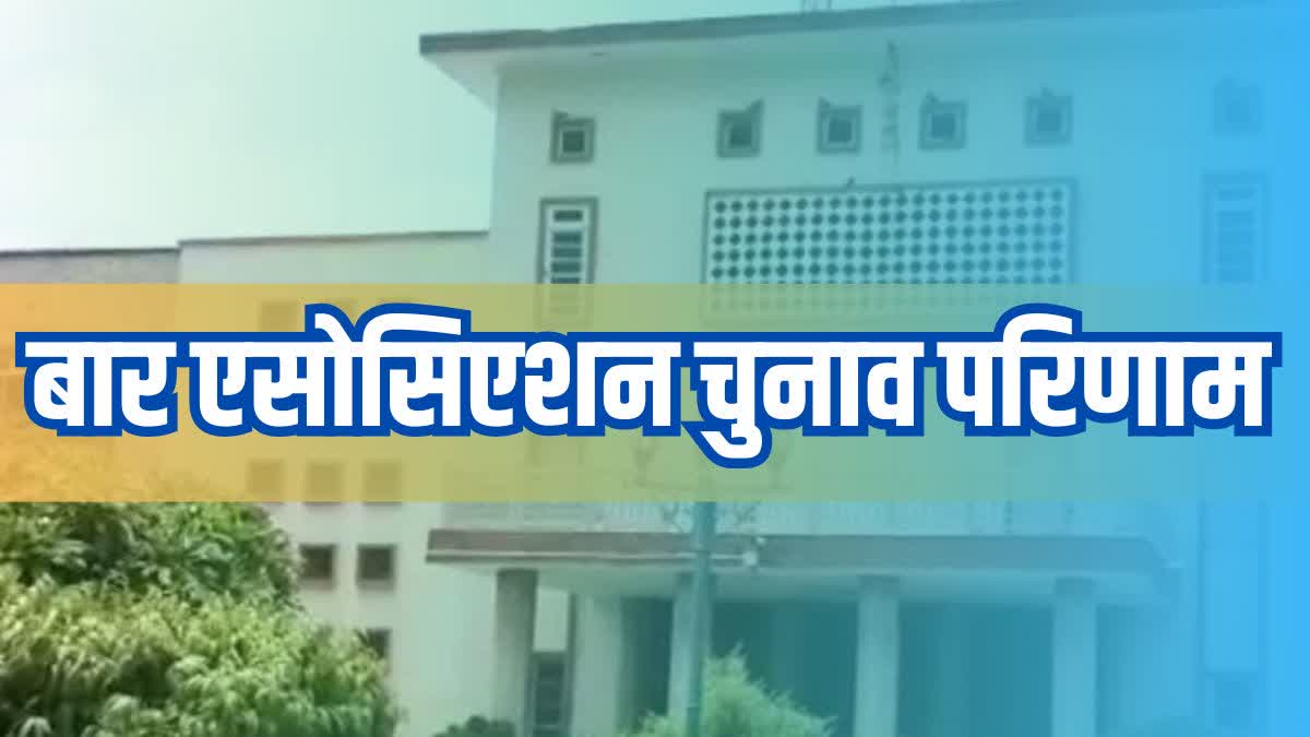 ETV BHARAT JAIPUR