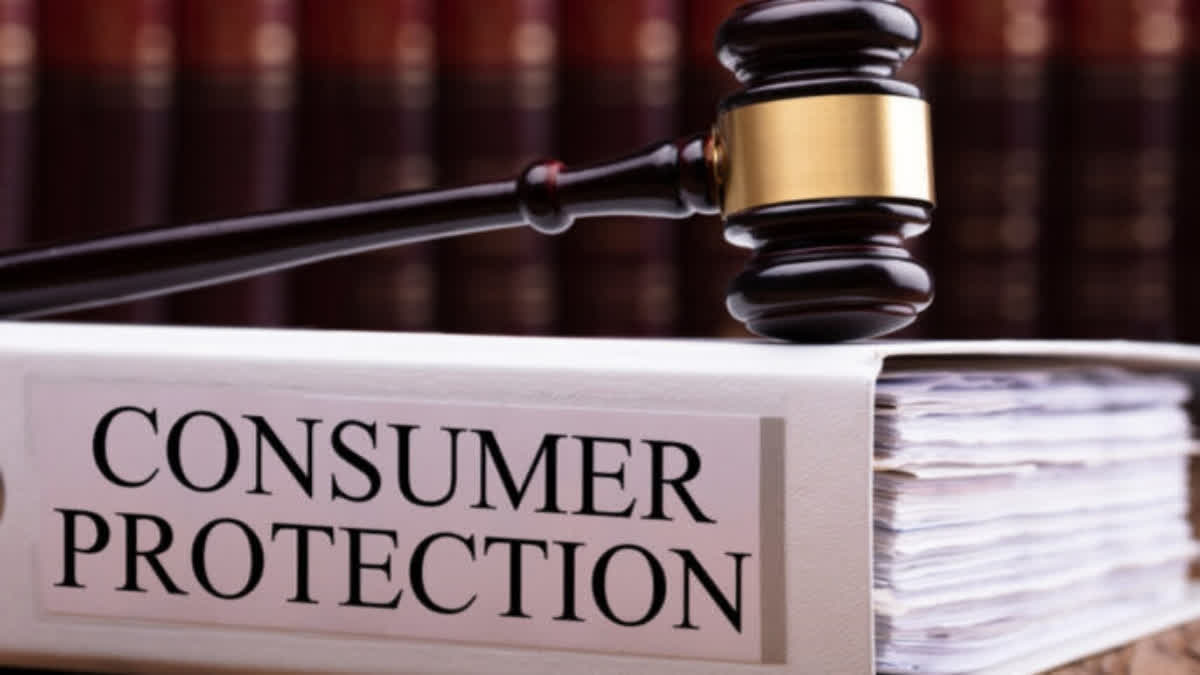 CCPA Issues Notice To 17 Entities For Violating Consumer Protection Rules