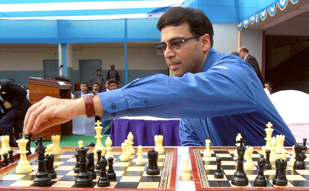 INDIAN CHESS GRAND MASTERS  CHESS WORLD CHAMPION GUKESH  INDIA CREATE HISTORY IN WORLD CHESS  PRAGGNANANDHAA