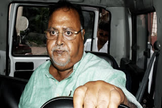 Partha Chatterjee's Bail: SC Speeds Up Trial Against Him, Sets Deadline For Bail