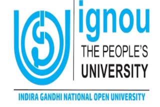 IGNOU