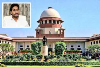 jagan_cases_in_sc