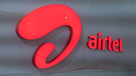 AIRTEL LAUNCHED RS 398 PLAN