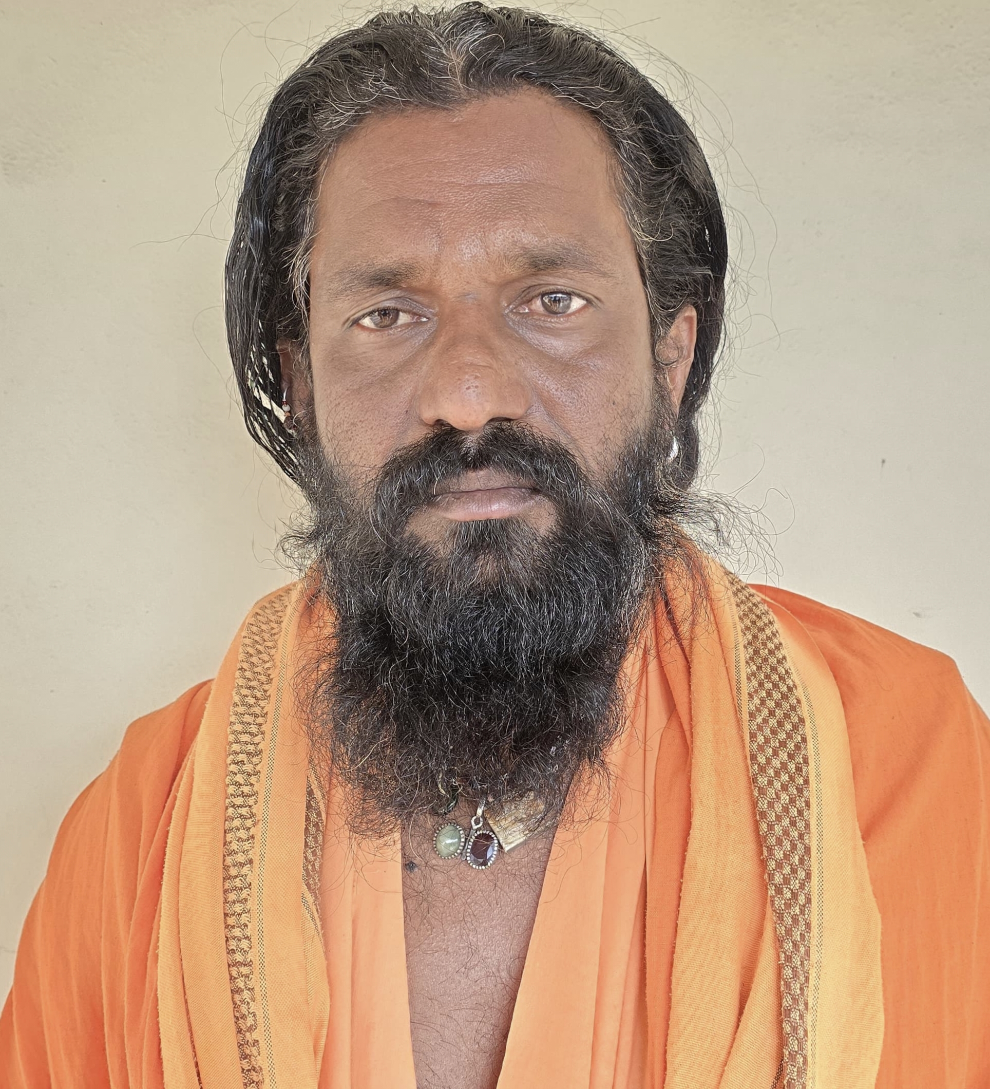 Bhondu Baba Arrested In Satara