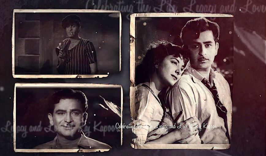 Dimple Kapadia, Anees Bazmee, Rahul Rawail others Remember Raj Kapoor on his 100th birth anniversary