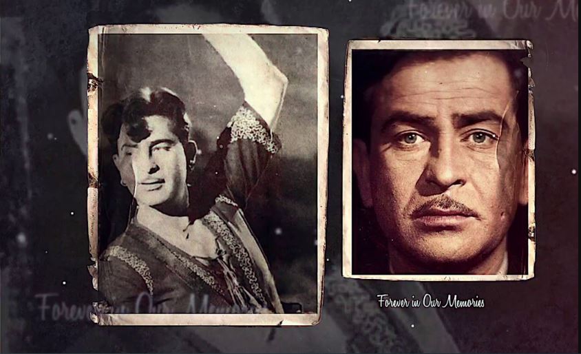 Dimple Kapadia, Anees Bazmee, Rahul Rawail others Remember Raj Kapoor on his 100th birth anniversary