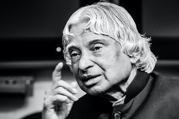 7 Little known facts about APJ Abdul Kalam, 5th death anniversary of kalam, missile man, କଲାମଙ୍କ 5ମ ଶ୍ରାଦ୍ଧବାର୍ଷିକୀ, ମିସାଇଲ ମ୍ୟାନ, ଭାରତ ରତ୍ନ ଡ଼ ଏବୁଲ ପାକିର ଜୈନୁଲାବଦୀନ ଅବଦୁଲ କଲାମ, ଅଜଣା କଥା