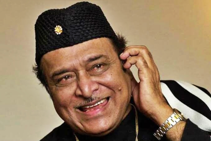 birth anniversary of dr bhupen hazarika