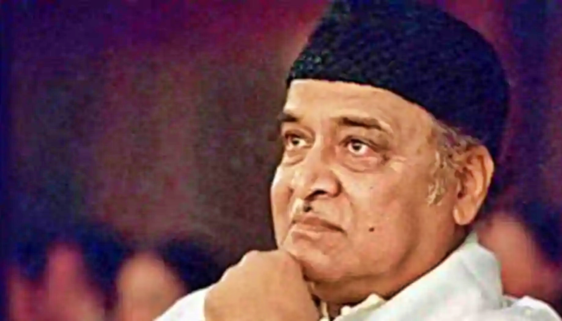 birth anniversary of dr bhupen hazarika