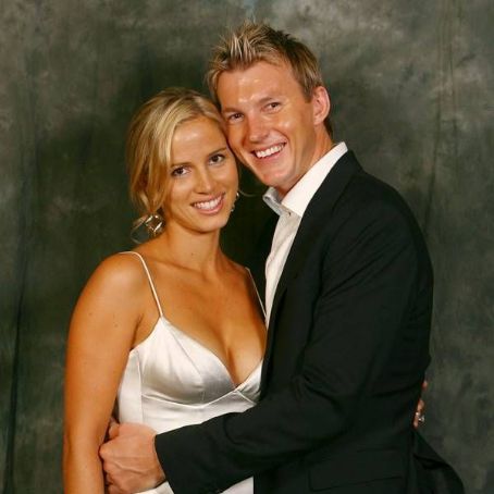 These Cricketers Who part ways with life partners