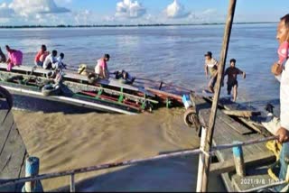 the-tragic-ferry-accident-occurred-along-the-nimatighat-kamlabari-route-between-jorhat-and-majuli-on-wednesday-afternoon