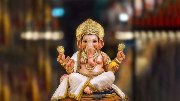 Ganesh Chaturthi 2021: ભગવાન ગજાનંદને કેવી રીતે પ્રસન્ન કરવા, જાણો શુભ સમય અને પૂજાની વિધિ