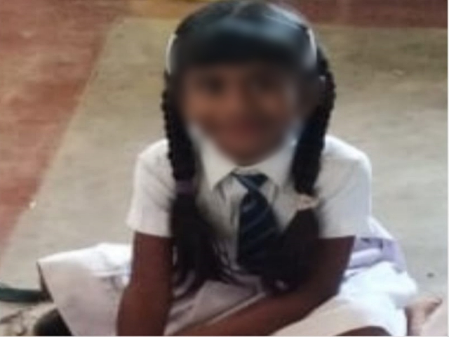 9-year-old-girl-died-by-dengue-in-mysore