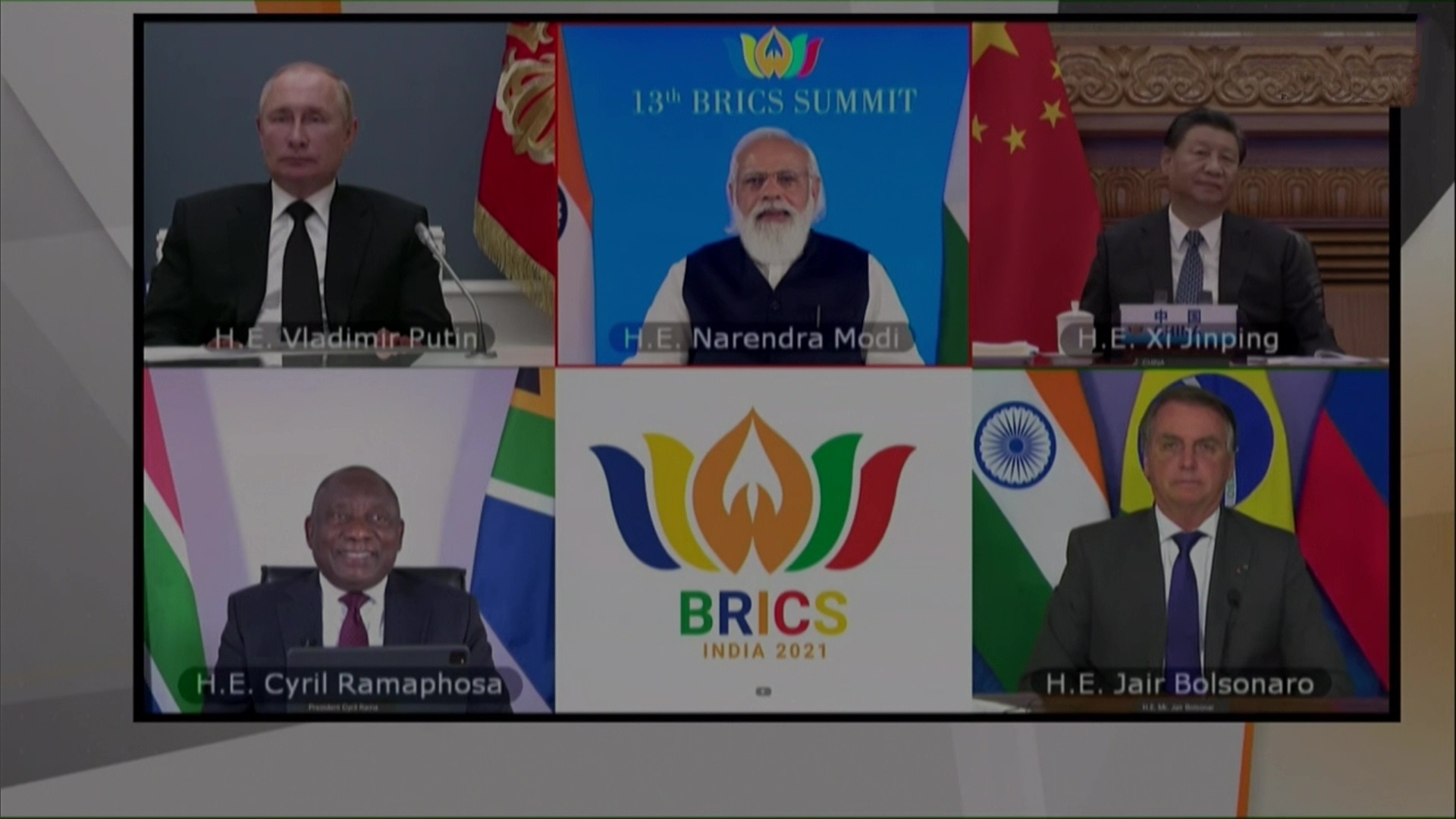 modi at brics summit