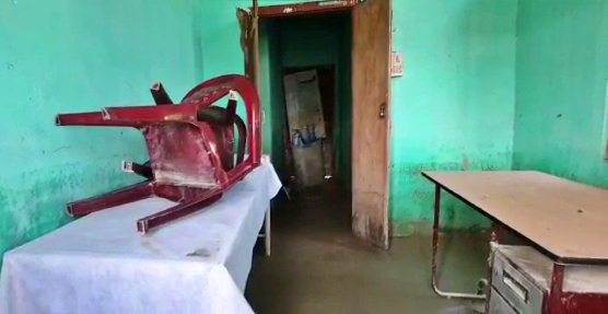 poor-condition-of-barmathauri-health-and-welfare-centre