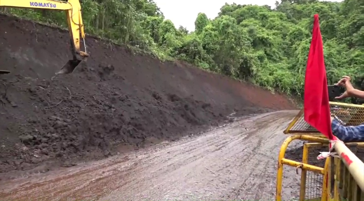 demand-for-study-on-landslides-in-uttara-kannada-district