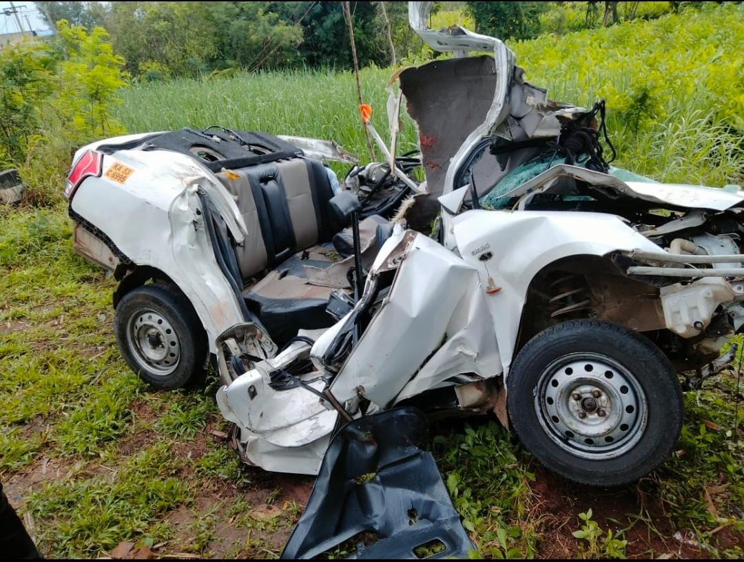 two-killed-in-car-accident-near-mudalagi